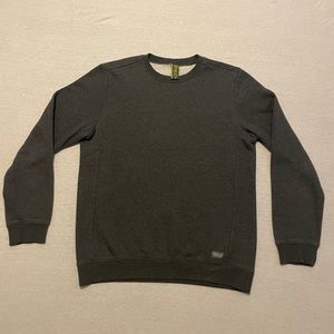 Men’s Marsh-wear Sweatshirt